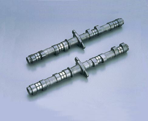 ヨシムラ ST-1 カムシャフトセット GSF1200 95-05 《ヨシムラジャパン 211-111-0101》◇Cr◇プロト品番P020-9703メーカー品番211-111-0101