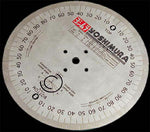 ヨシムラ ヨシムラ TIMING WHEEL Φ150 カタログ品番：P020-9757 メーカー品番：258-000-5150