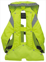 HIT-AIR ヒットエアー エアーバック MLV-YC ＃L カタログ品番：P050-9470 メーカー品番：4560216414313