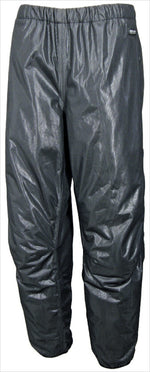 HIT-AIR ヒットエアー Bライナーパンツ2 ブラック ＃S カタログ品番：P056-3150 メーカー品番：4560216416089