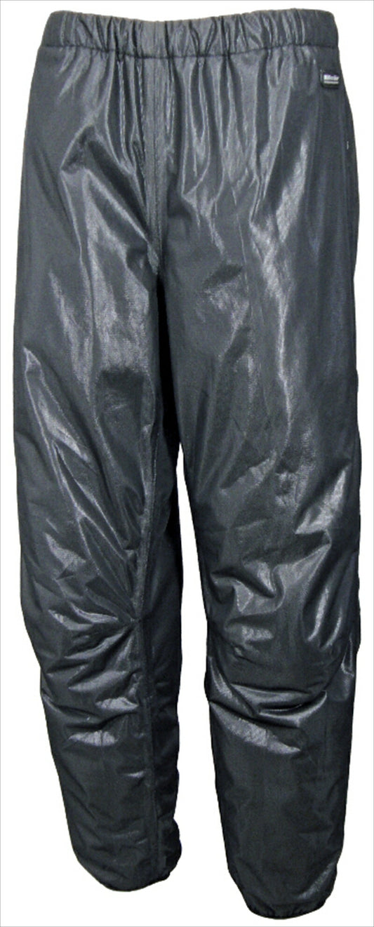 HIT-AIR ヒットエアー Bライナーパンツ2 ブラック ＃2XL カタログ品番：P056-3152 メーカー品番：4560216416102