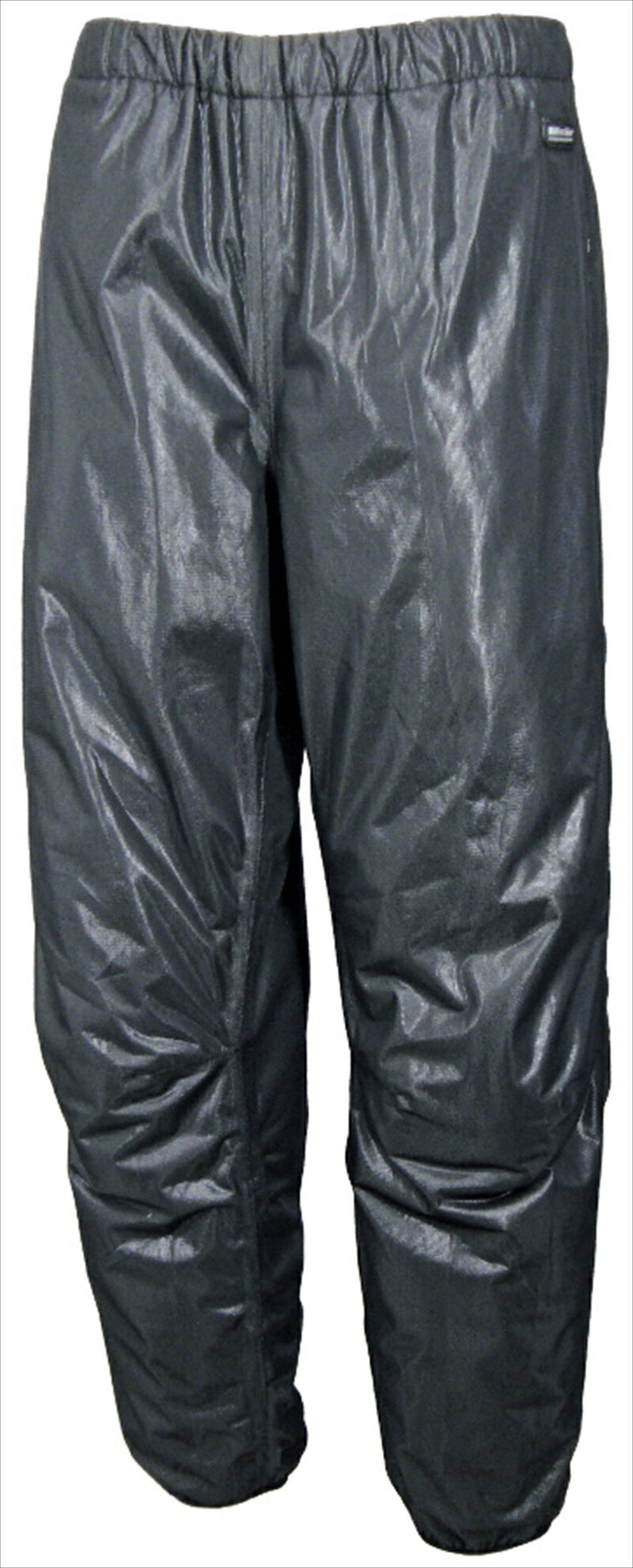 HIT-AIR ヒットエアー Bライナーパンツ2 ブラック ＃2XL カタログ品番：P056-3152 メーカー品番：4560216416102