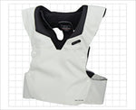 HIT-AIR ヒットエアー RS-1 ホワイト ＃XL カタログ品番：P061-3645 メーカー品番：4560216416669