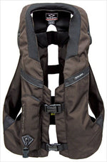 HIT-AIR ヒットエアー MLV-C ブラウン ＃2XL カタログ品番：P061-3649 メーカー品番：4560216416706