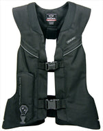 HIT-AIR ヒットエアー VHR Black ＃S (XS～M対応) 50cc カタログ品番：P065-6828 メーカー品番：4560216417932