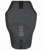 HIT-AIR ヒットエアー CE脊髄パッドYM-CV カタログ品番：P095-7939 メーカー品番：4560216418984