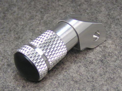 タグパーツサービス TaGuパーツ カトウステップ LRキョウツウ NSF100 NSR50 80 カタログ品番：P035-1034 メーカー品番：109103