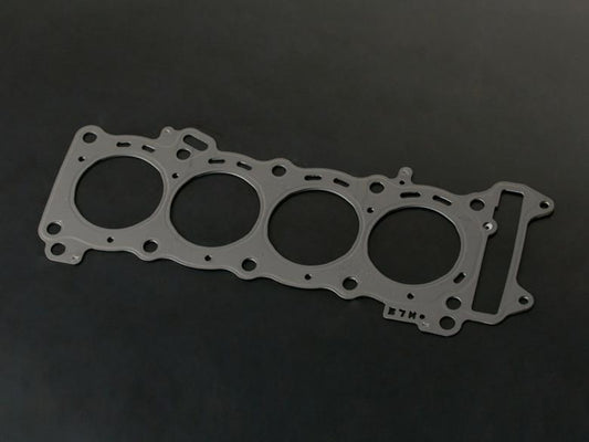 ヨシムラ ヨシムラ シリンダーヘッドガスケット T＝0.55 GSXR600 06-15 カタログ品番：P036-6572 メーカー品番：A-E9110-141
