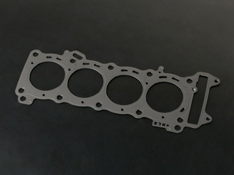 ヨシムラ ヨシムラ シリンダーヘッドガスケット T＝0.55 GSXR600 06-15 カタログ品番：P036-6572 メーカー品番：A-E9110-141