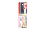 ヨシムラ ヨシムラ CR-mini22 MJNインナーキット XR100／50 -08／APE50／100／NSF100 カタログ品番：P035-6714 メーカー品番：758-406-1100