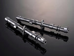 ヨシムラ ヨシムラ STL1＋ADJ軽量カムスプロケットSET Z1／Z2 カタログ品番：P036-7317 メーカー品番：211-291-S103