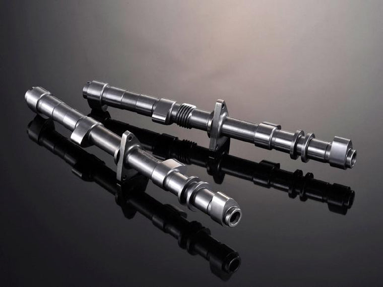 ヨシムラ ヨシムラ STL1＋ADJ軽量カムスプロケットSET Z1／Z2 カタログ品番：P036-7317 メーカー品番：211-291-S103