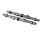 ヨシムラ 軽量カムシャフトSET ST-L1 GSX1100S／GSX750S 《ヨシムラジャパン 211-191-5101》◇Cr◇プロト品番P040-1022メーカー品番211-191-5101