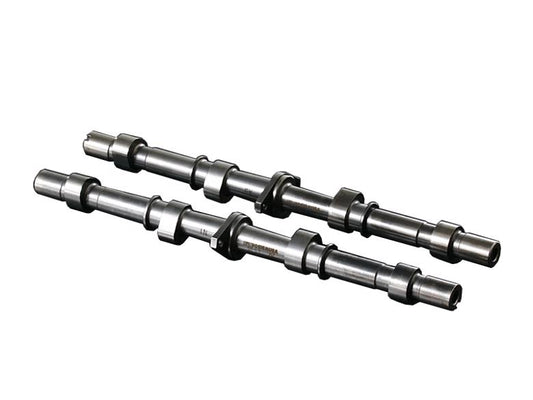 ヨシムラ 軽量カムシャフトSET ST-L1 GSX1100S／GSX750S 《ヨシムラジャパン 211-191-5101》◇Cr◇プロト品番P040-1022メーカー品番211-191-5101