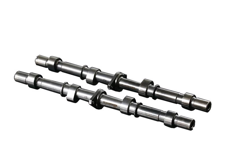 ヨシムラ 軽量カムシャフトSET ST-L1 GSX1100S／GSX750S 《ヨシムラジャパン 211-191-5101》◇Cr◇プロト品番P040-1022メーカー品番211-191-5101
