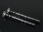 ヨシムラ ヨシムラ ST-1 カムシャフトセット GSX1300R HAYABUSA（08-12） カタログ品番：P057-8460 メーカー品番：211-509-0100