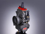 ヨシムラ ヨシムラ TM-MJN22キャブレター 本体ノミ （AG） NSF100 カタログ品番：P041-6087 メーカー品番：701-489-2200