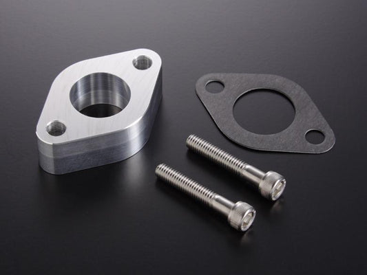 ヨシムラ ヨシムラ マニホールドスペーサーセット T18 カタログ品番：P054-1678 メーカー品番：704-308-0000