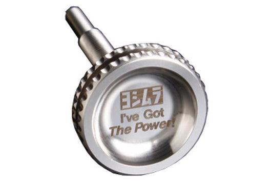 ヨシムラ ヨシムラ ラージアイドルアジャストスクリュー （穴無） YD用 カタログ品番：P054-1675 メーカー品番：792-020-0150