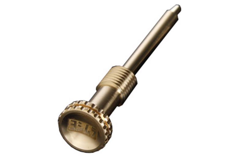 ヨシムラ ヨシムラ ラージアジャストエアスクリュー （穴無） YD用 カタログ品番：P054-1674 メーカー品番：792-020-0230