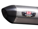 ヨシムラ ヨシムラ S O R-77Sサイクロン STC GROM カタログ品番：P056-4106 メーカー品番：110-40A-5W80