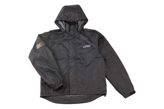 RUMBLE ランブル ランブルレインスーツ BK ＃LB カタログ品番：P056-8832 メーカー品番：RUK-301