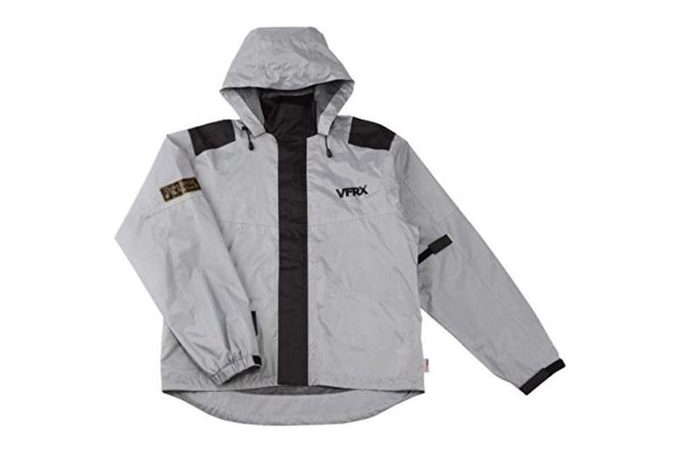 RUMBLE ランブル ランブルレインスーツ SV ＃3L カタログ品番：P056-8836 メーカー品番：RUK-301