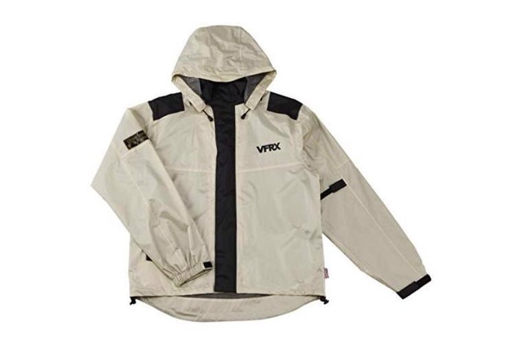 RUMBLE ランブル ランブルレインスーツ IV ＃4L カタログ品番：P056-8849 メーカー品番：RUK-301