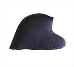バイク用品 ヘルメット ヘルメット　ウインズ WINS 消音イヤーパッド CR-IV用　4560385762550 4560385762550　取寄品 セール