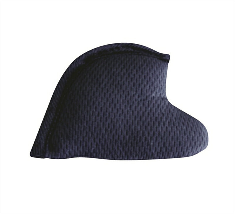 バイク用品 ヘルメット ヘルメット　ウインズ WINS 消音イヤーパッド CR-IV用　4560385762550 4560385762550　取寄品 セール