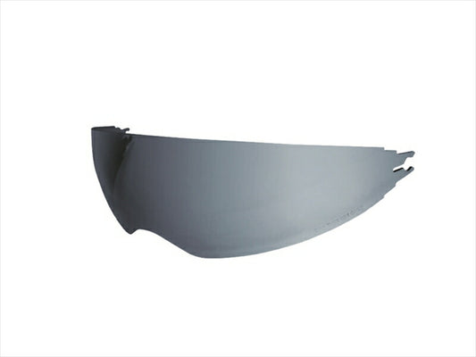 バイク用品 ヘルメット ヘルメット　ウインズ WINS インナーバイザー スモーク FF-COMFORT用　4560385763250 4560385763250　取寄品 セール