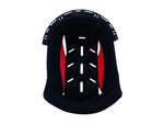 バイク用品 ヘルメット ヘルメット　ウインズ WINS センターパッド XL FF-COMFORT用　4560385763298 4560385763298　取寄品 セール