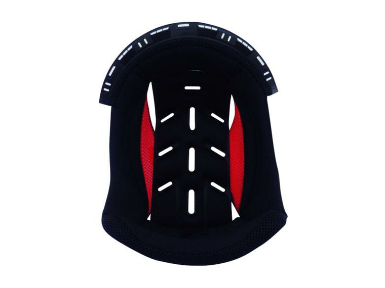 バイク用品 ヘルメット ヘルメット　ウインズ WINS センターパッド XL FF-COMFORT用　4560385763298 4560385763298　取寄品 セール