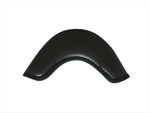 バイク用品 ヘルメット ヘルメット　ウインズ WINS チンカーテン FF-COMFORT用　4560385763373 4560385763373　取寄品 セール