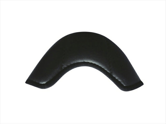 バイク用品 ヘルメット ヘルメット　ウインズ WINS チンカーテン FF-COMFORT用　4560385763373 4560385763373　取寄品 セール