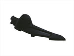バイク用品 ヘルメット ヘルメット　ウインズ WINS ノーズガード FF-COMFORT用　4560385763380 4560385763380　取寄品 セール