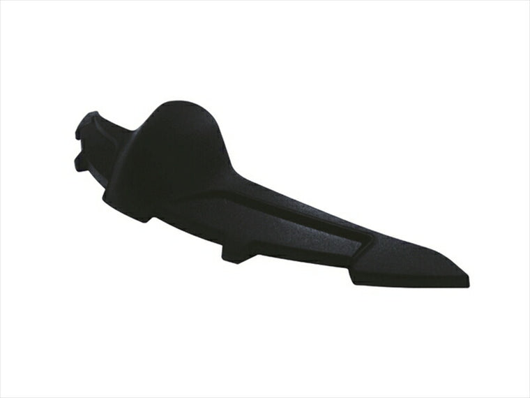 バイク用品 ヘルメット ヘルメット　ウインズ WINS ノーズガード FF-COMFORT用　4560385763380 4560385763380　取寄品 セール
