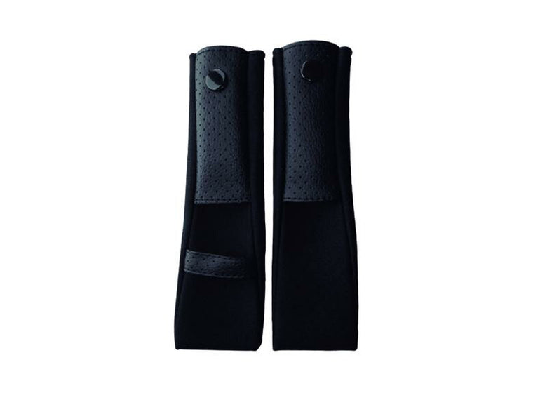 バイク用品 ヘルメット ヘルメット　ウインズ WINS あごひもカバーセット FF-COMFORT X-ROAD共通　4560385763397 4560385763397　取寄品 セール