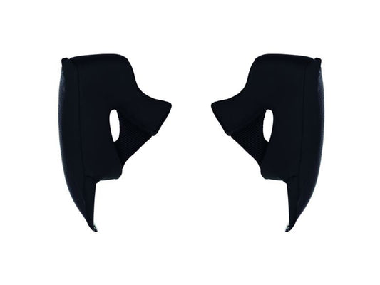 ウインズ WINS チークパッド M X-ROAD用 カタログ品番：P070-9813 メーカー品番：4560385763946