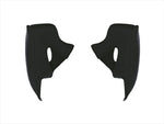 バイク用品 ヘルメット ヘルメット　ウインズ WINS チークパッド L X-ROAD用　4560385763953 4560385763953　取寄品 セール