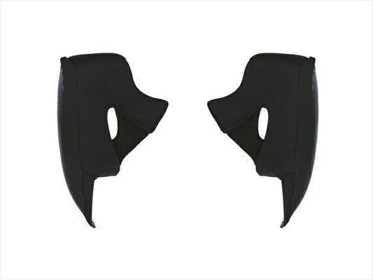 バイク用品 ヘルメット ヘルメット　ウインズ WINS チークパッド L X-ROAD用　4560385763953 4560385763953　取寄品 セール