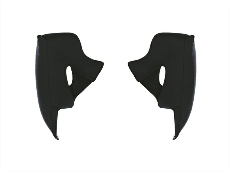 バイク用品 ヘルメット ヘルメット　ウインズ WINS チークパッド S X-ROAD用　4560385767005 4560385767005　取寄品 セール