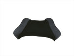 バイク用品 ヘルメット ヘルメット　ウインズ WINS チンカーテン X-ROAD用　4560385767043 4560385767043　取寄品 セール