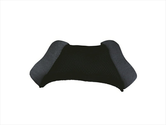 バイク用品 ヘルメット ヘルメット　ウインズ WINS チンカーテン X-ROAD用　4560385767043 4560385767043　取寄品 セール