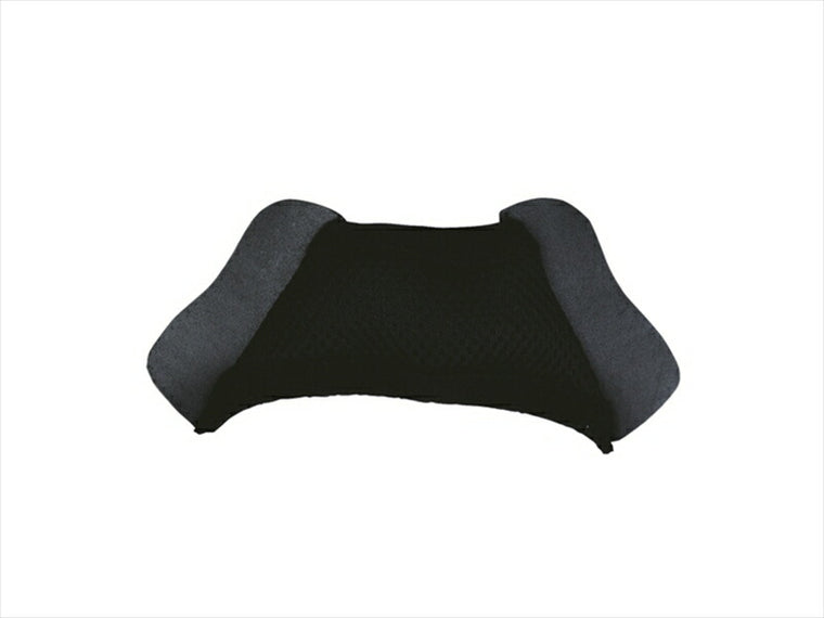 バイク用品 ヘルメット ヘルメット　ウインズ WINS チンカーテン X-ROAD用　4560385767043 4560385767043　取寄品 セール