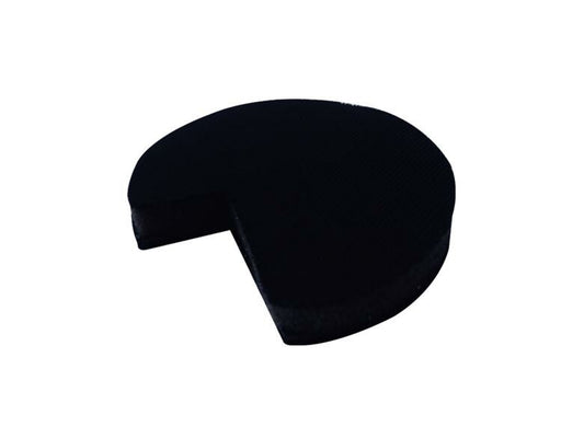 バイク用品 ヘルメット ヘルメット　ウインズ WINS 消音イヤーパッド X-ROAD用　4560385767050 4560385767050　取寄品 セール