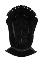 バイク用品 ヘルメット ヘルメット　ウインズ WINS センターパッド XL MODFIY X用　4560385767180 4560385767180　取寄品 セール