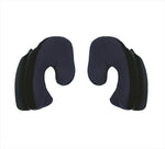バイク用品 ヘルメット ヘルメット　ウインズ WINS チークパッド L MODFIY X 用　4560385767210 4560385767210　取寄品 セール