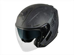 ヘルメット  ウインズ WINS G-FORCE SS JET STEALTH TYPE-C 02.ストーングレー ＃M-Slim 4560385770258 4560385770258 取寄品