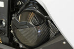 トリックスター トリックスター ジェネレーターカバー Ninja250 カタログ品番：P064-8727 メーカー品番：TS-GC-015D